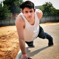 RAHUL RATHORE