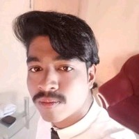 nitin lade