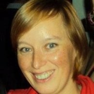 Dorina Van Heesvelde