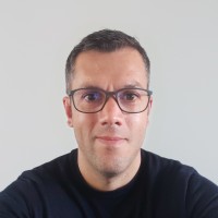Yöran Micka