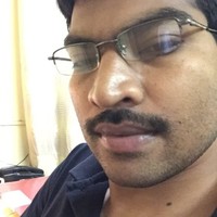 Sundaresh Mysore
