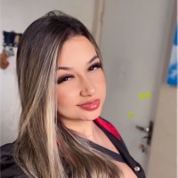 Ingrid Teixeira