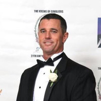 Paul T Phinney III