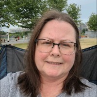 Patti Lee