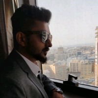 Sachin Waghule