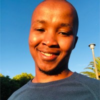 Sihle Nkosi