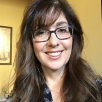 Kristi Herbert