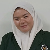 Nabilatur Rahma
