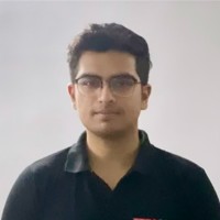 Mayank Duggal