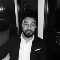 Abdelkader Benotmane