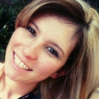 Jolene Lubbe