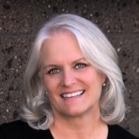 Joan Pike
