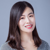 Wendy Li