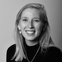 Femke De Jong