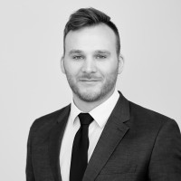 Marcus Frederik Salomon