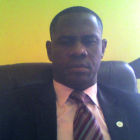Clifford Obanor