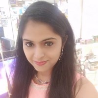 Sumeet Kaur