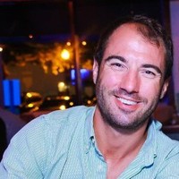 Justin Ropele