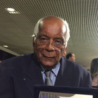 Lúcio Dos Santos Costa