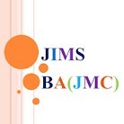 Academic Assistant_ BA(JMC)