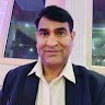 Krishan Kumar Sharma
