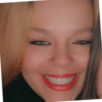 Kelly Cook