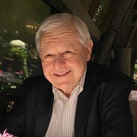 Aurel Pascaru