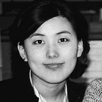Jeehyun Jeon