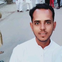 Chand Babu