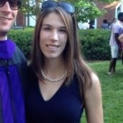 Katherine Sherrick