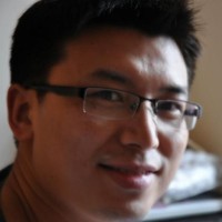 Bo Xiang