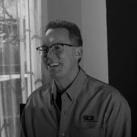 George Lutz