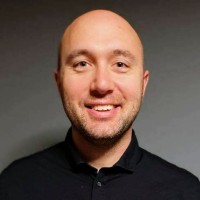 Øyvind Soleng
