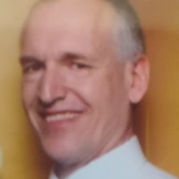 Josef Karlovec
