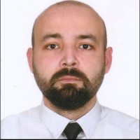 Umut Öner