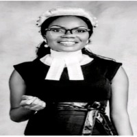 Ayomide Ogundana