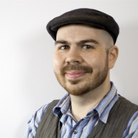 Bryan Culver