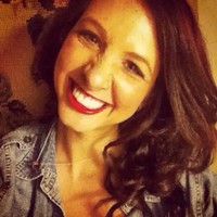 Liz Joiner