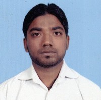 Feroz Ahmed