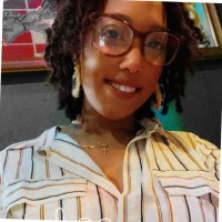 Keisha Lee