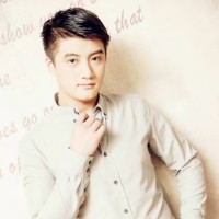 张家炜