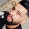 Zedam Ayoub