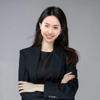 Karen Huang