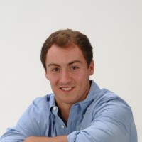 Christopher Grguras