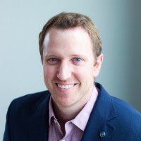 Patrick Alger, CPA, FMVA