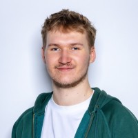 Antoni Szostak