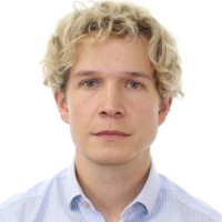 Patrick Reim