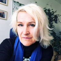 Magdalena Trojanová