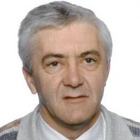 Darko Malinaric