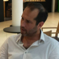 Michalis Vassilakis